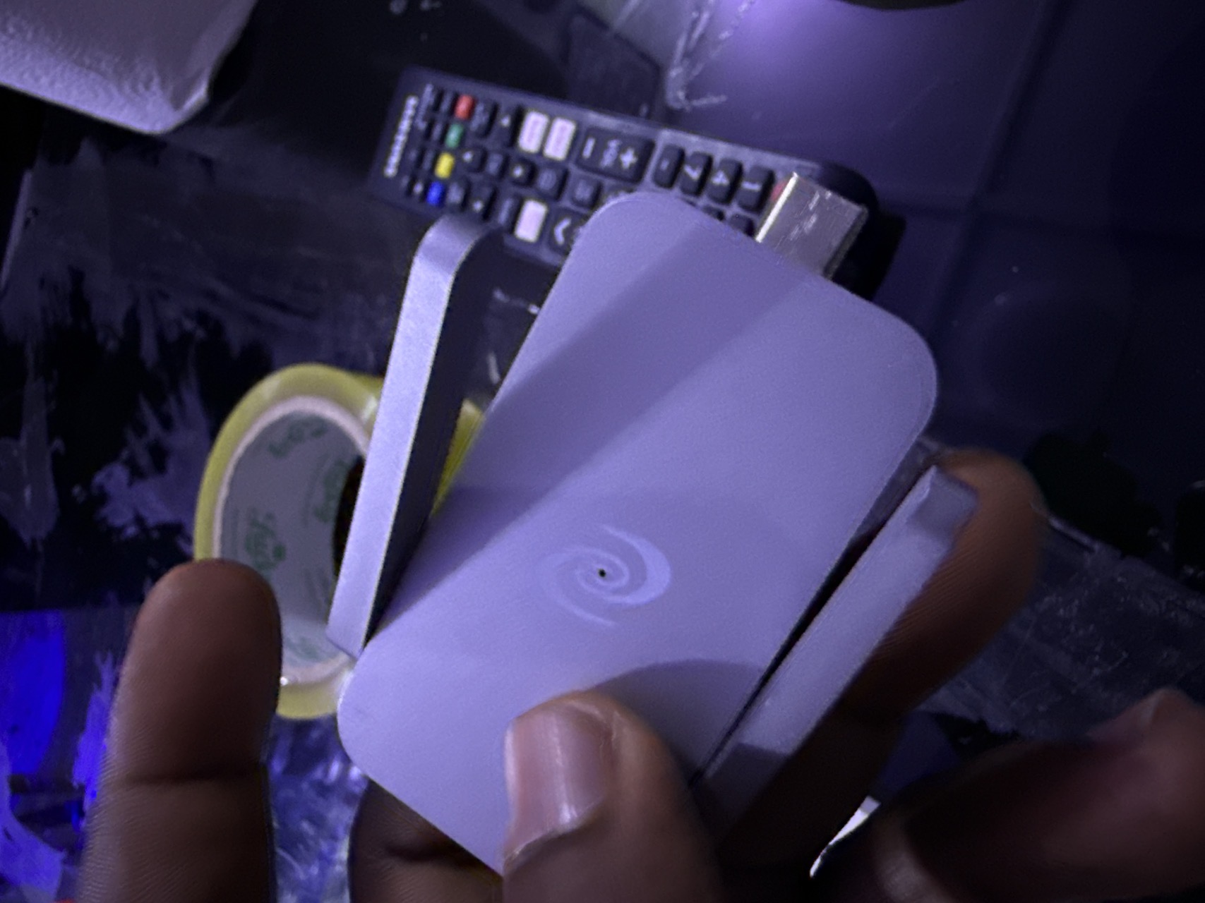 Image 2