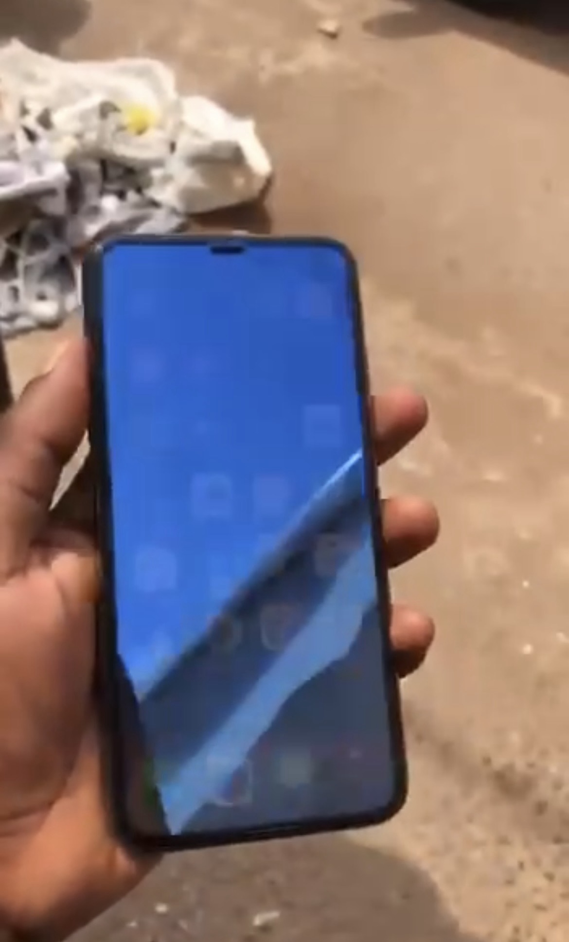 Iphone 11pro max