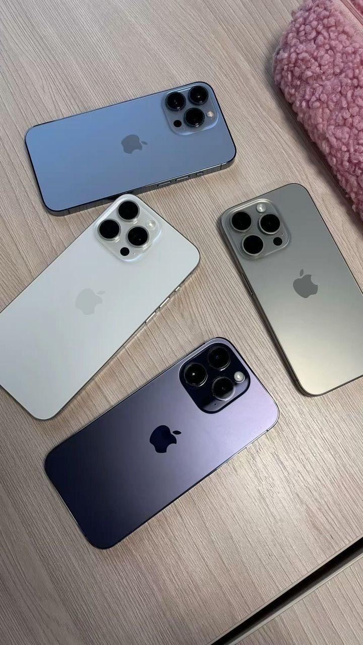 Iphone 13pro 128