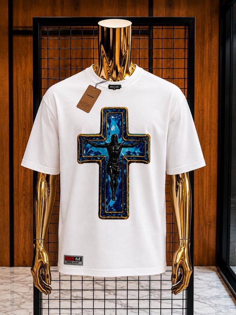 Image 8