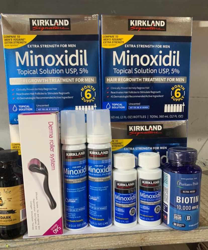 Kirkland