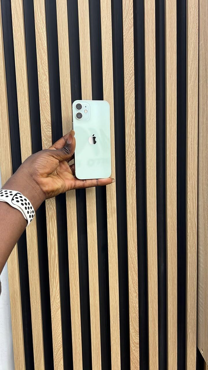  iphone 12 mini 64gb
