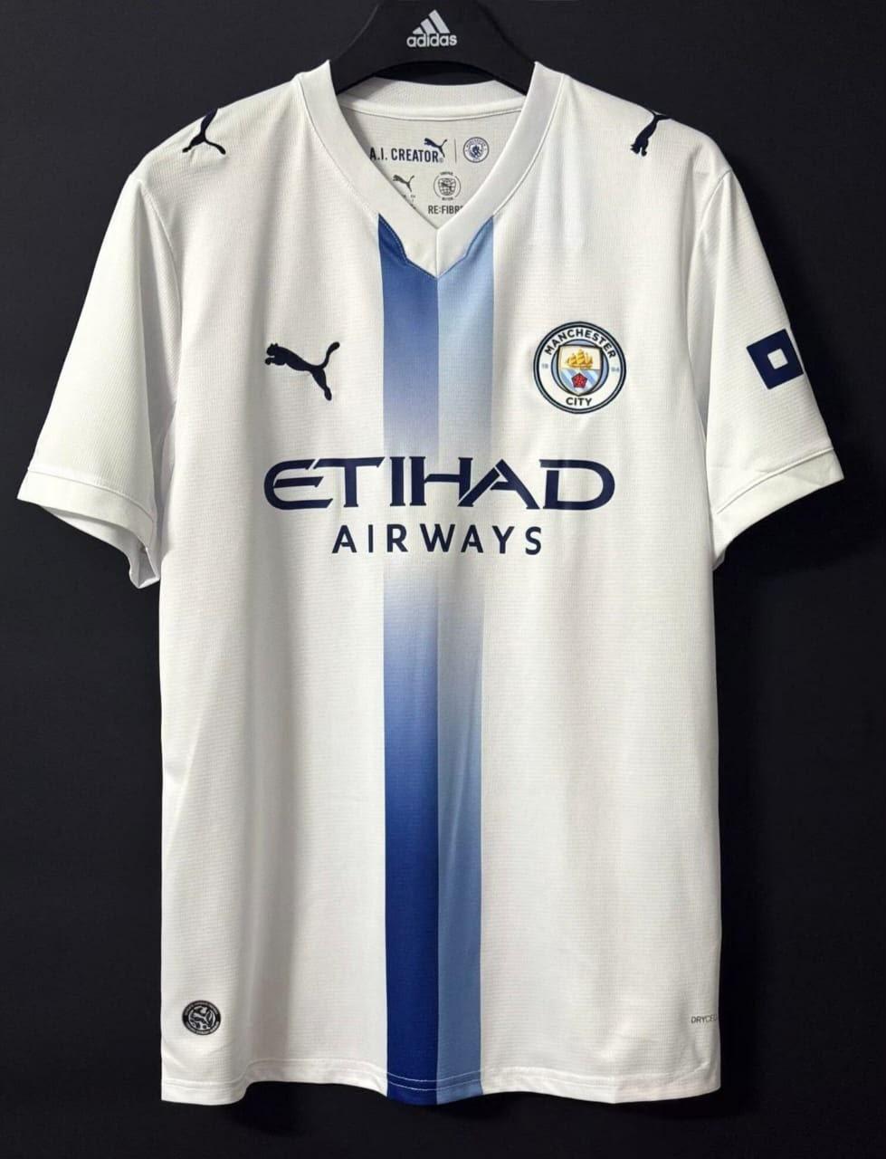 Jerseyz