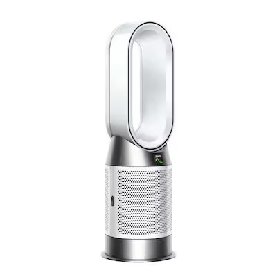 Dyson purifier hot+cool gen1