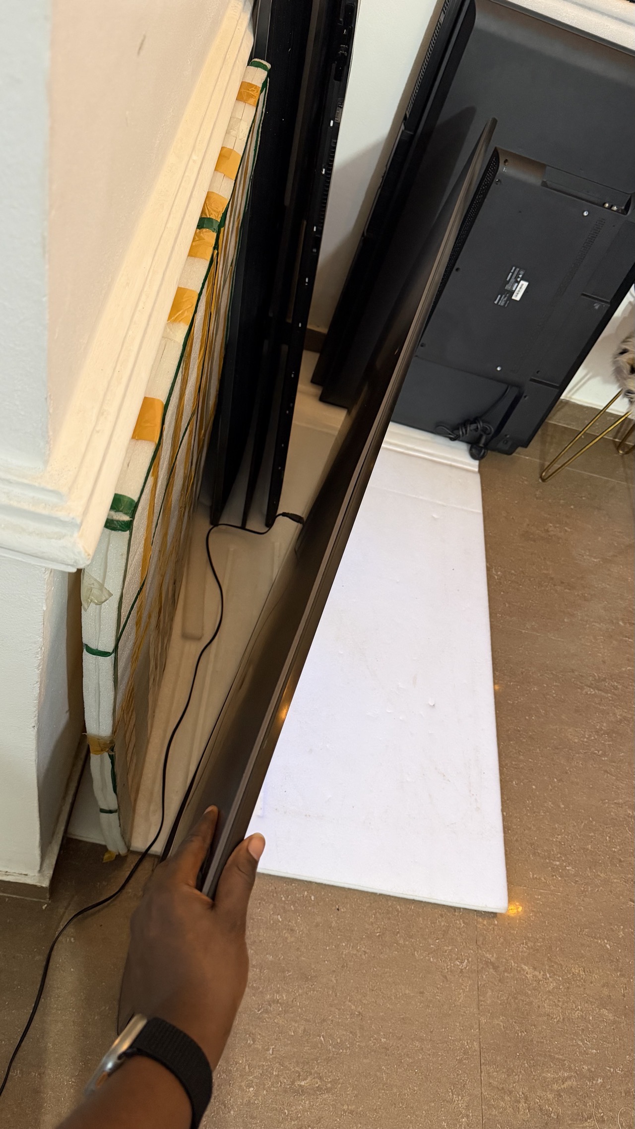 Image 3