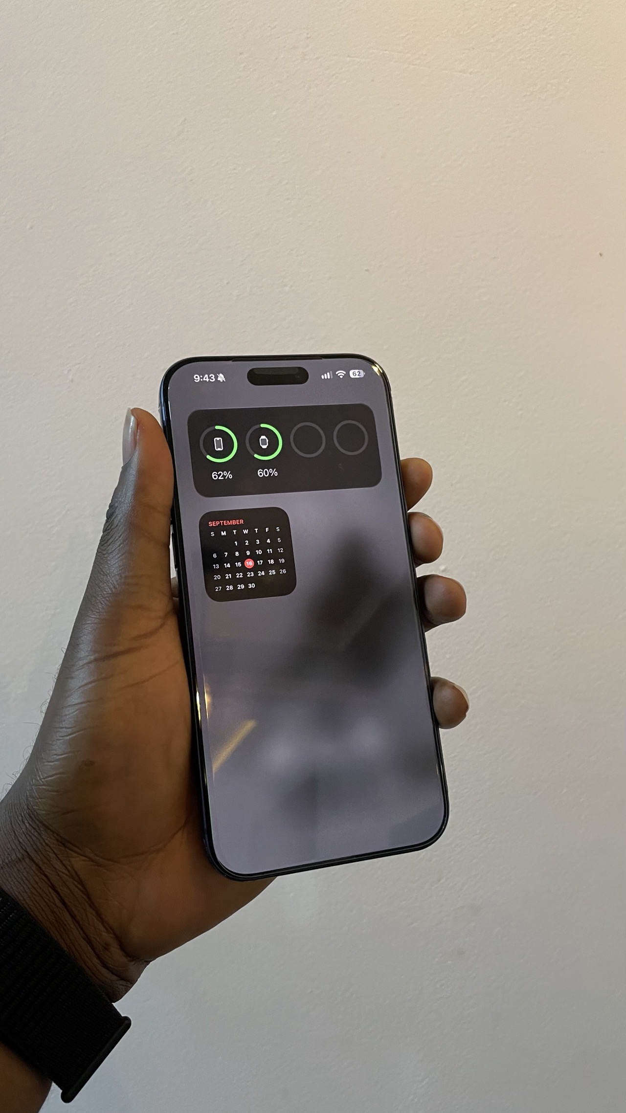 Uk used iphone 17 pro max