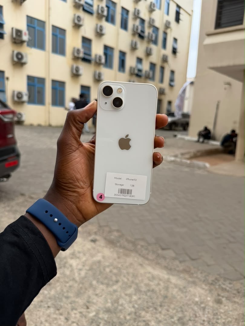 Iphone13