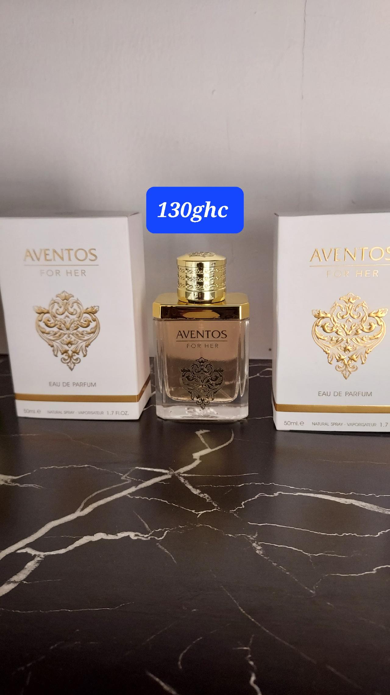 Aventoss