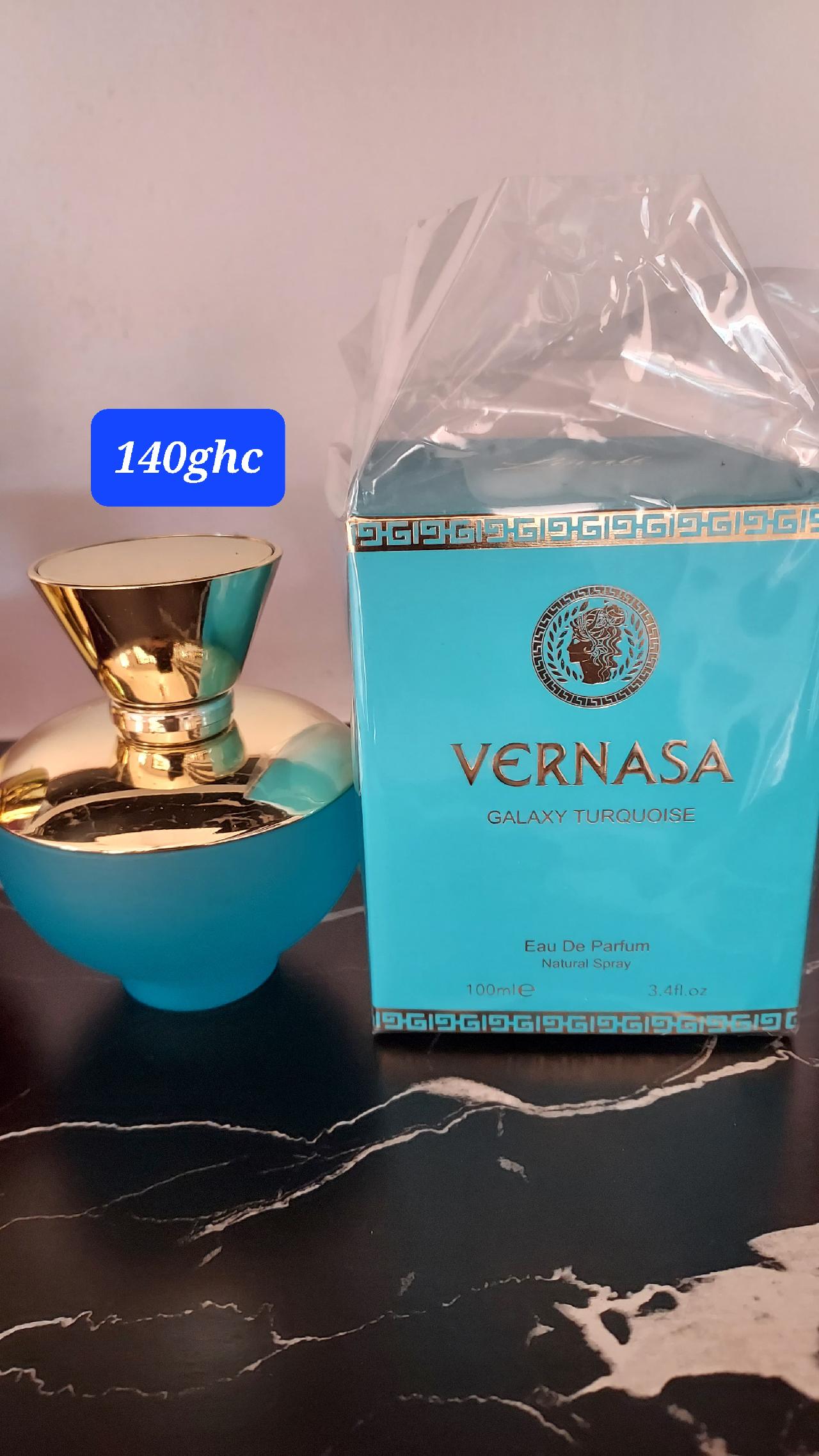 Vernasa