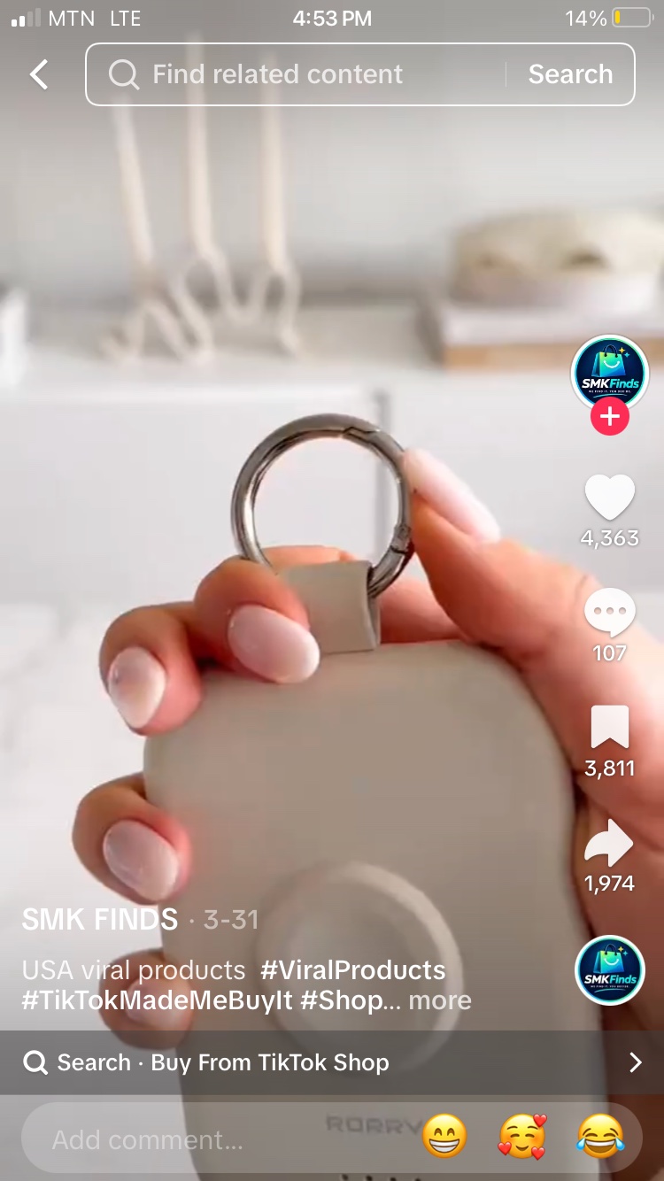 Advanced charger made in china