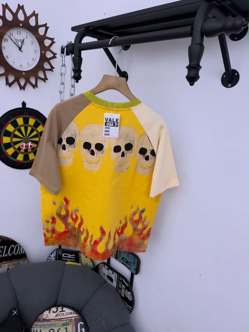 Original top
