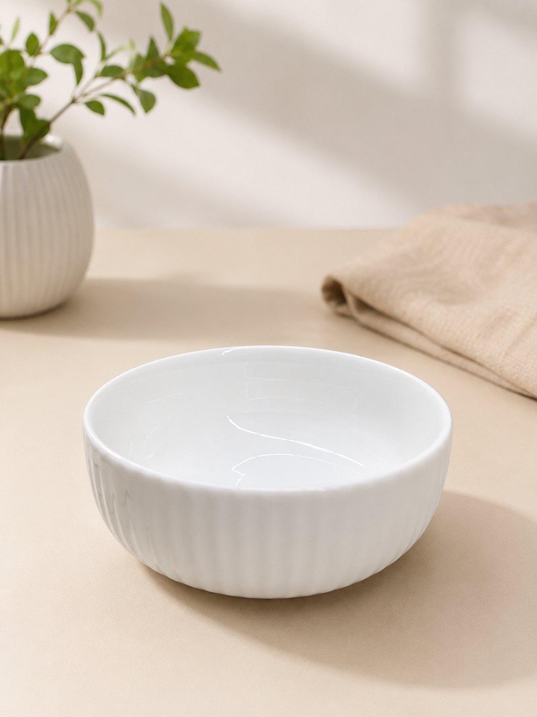 Ceramic
