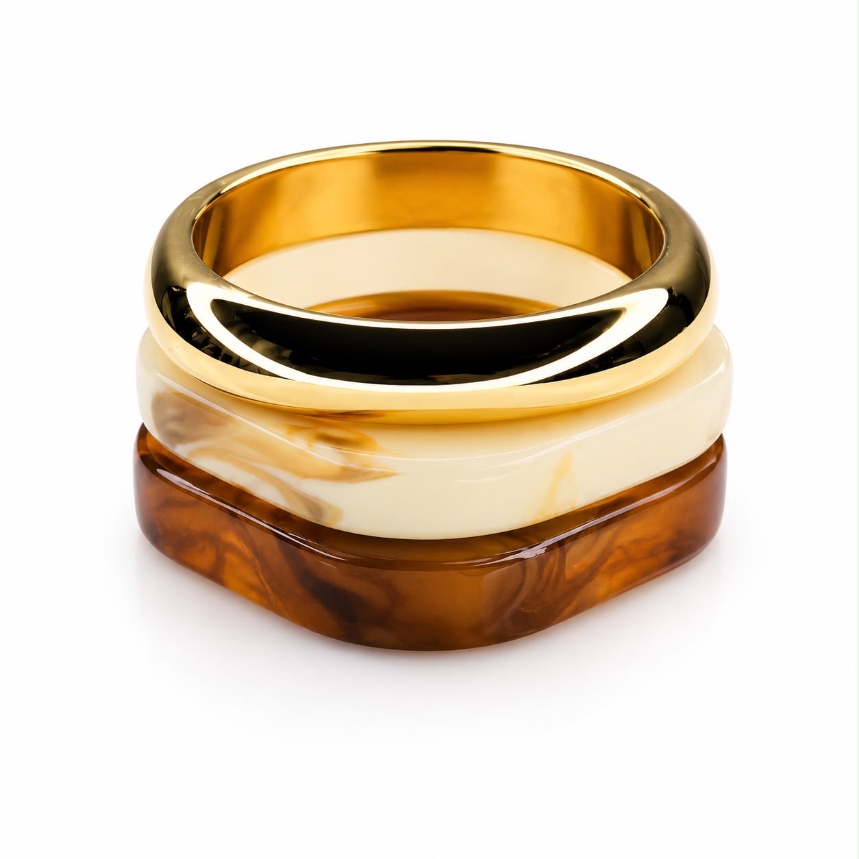 3in1 bangles