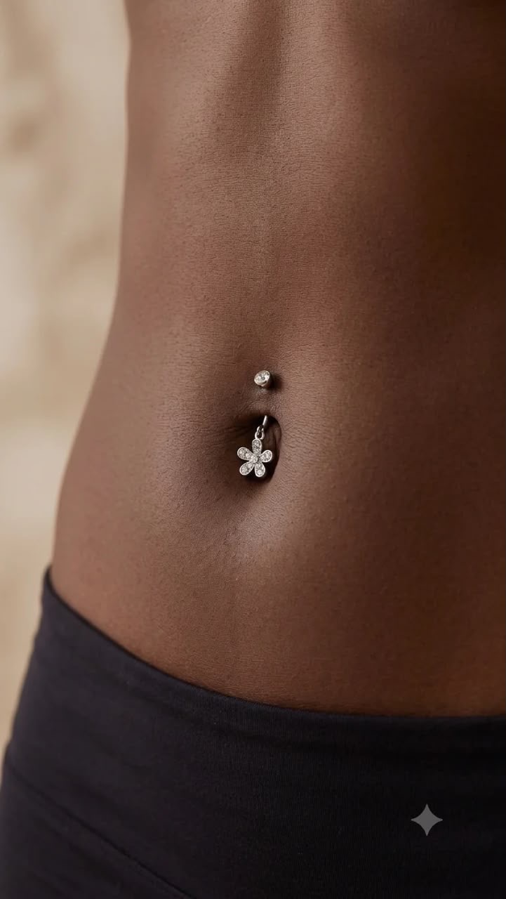 Piercing