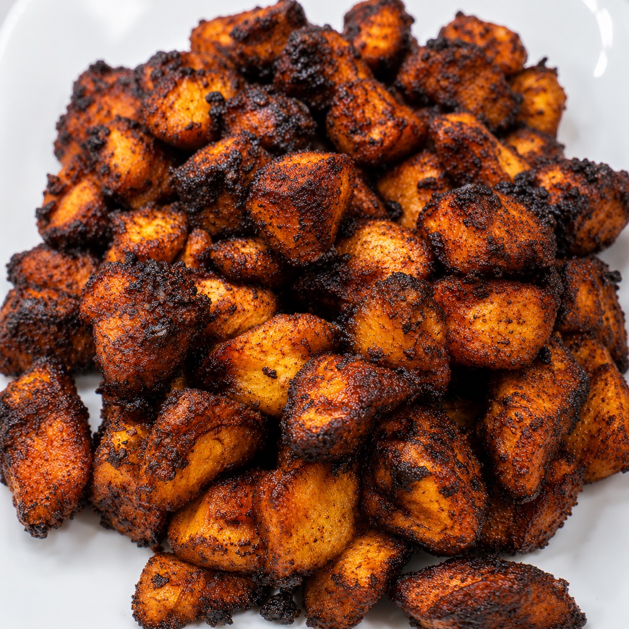 Kelewele