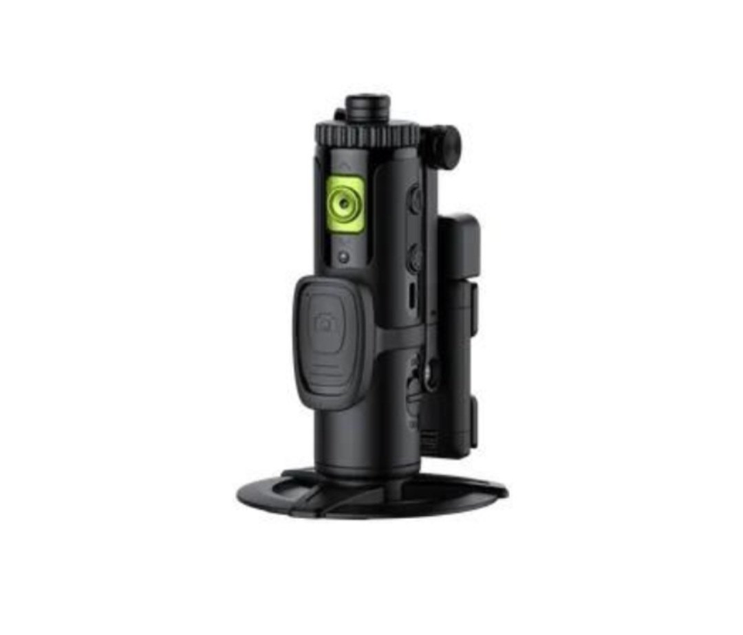 Oraimo tracking gimbal