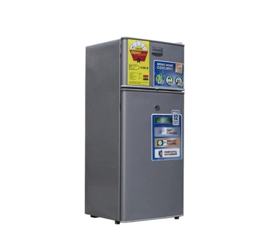 Table top fridge of good quality
