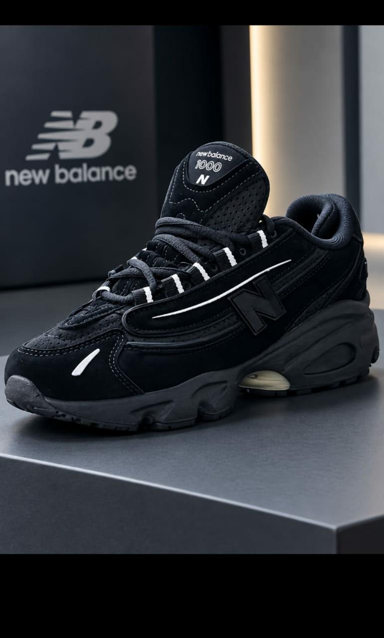 New balance 1000