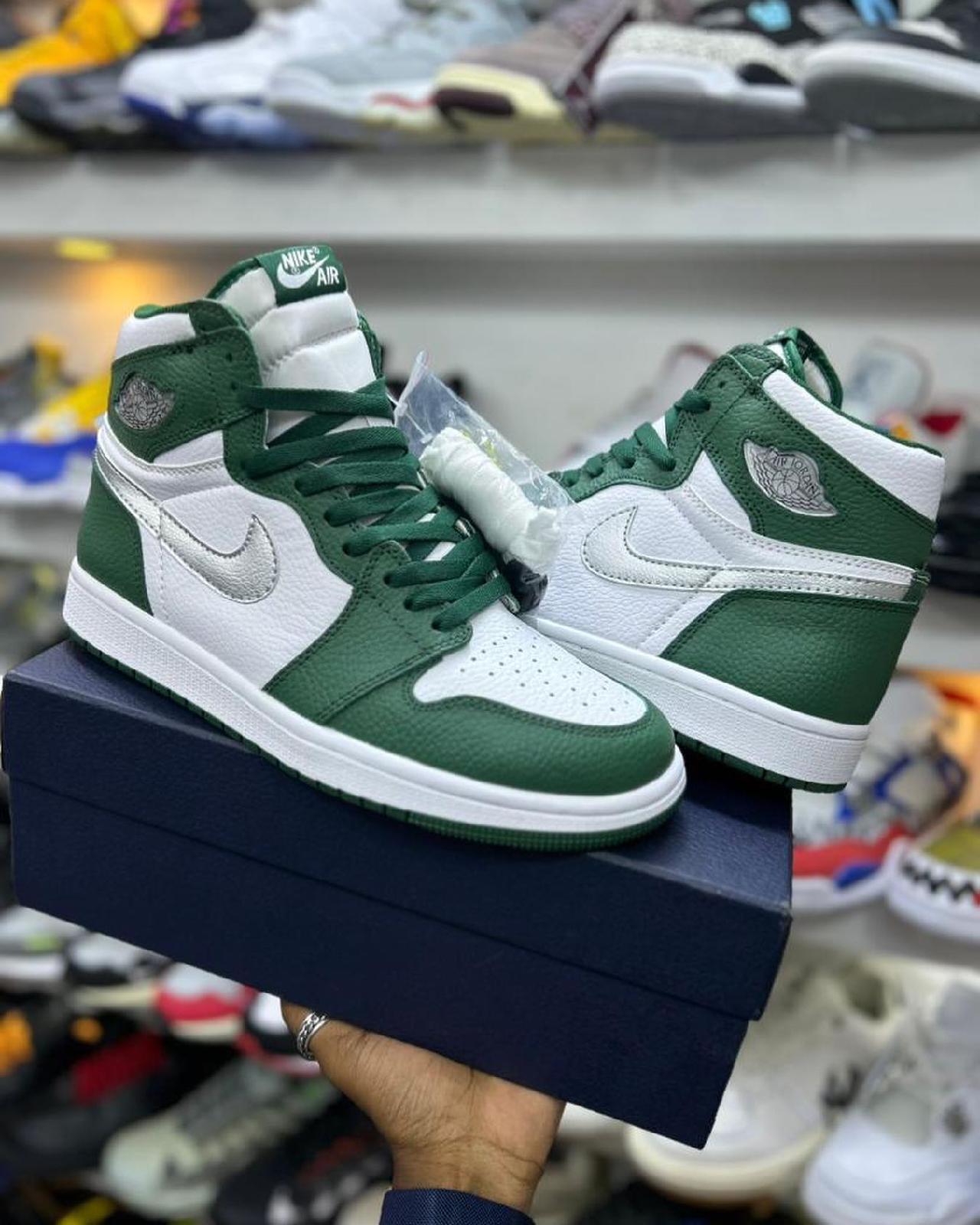 Newfootwear