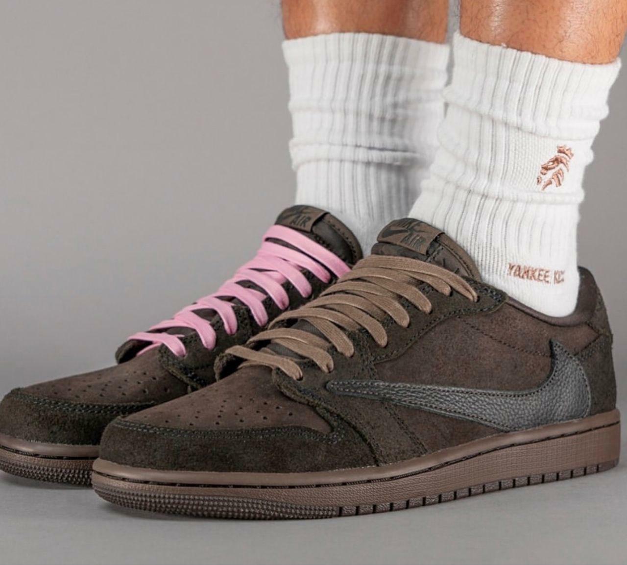 Nike dunks sb 39,40,41,42,43,44,45