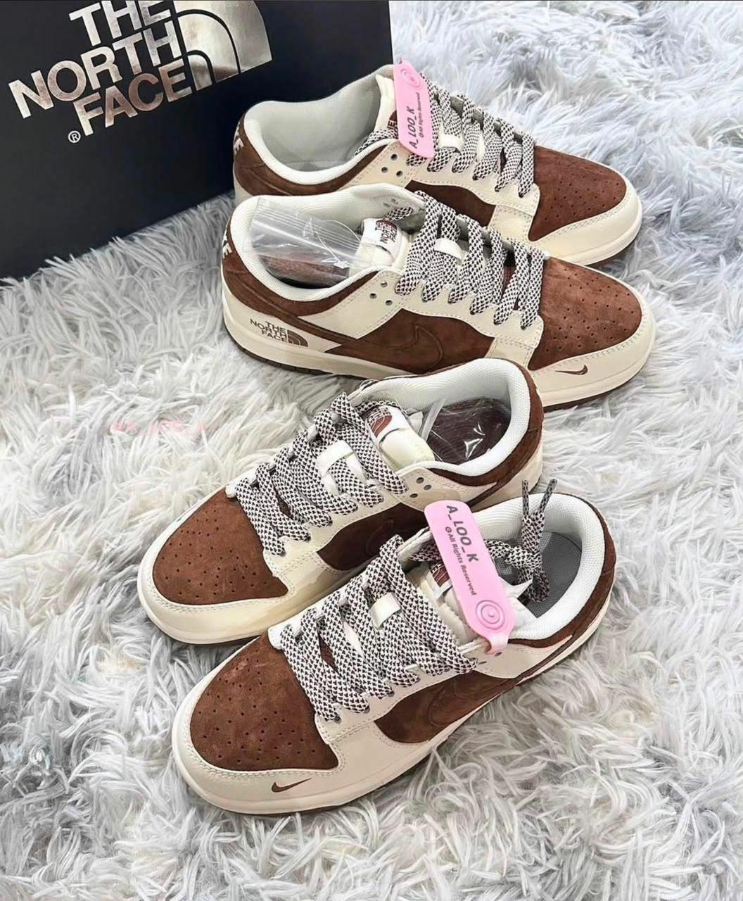 Nike dunks sb available 38,39,40,41,42,43,44