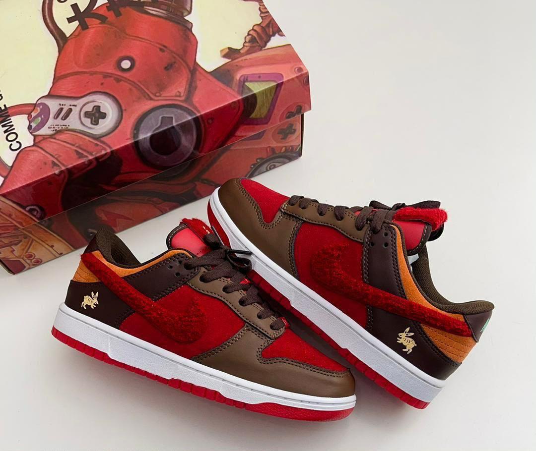Nike dunks sb size 38,39,40,41,42,43,44,45