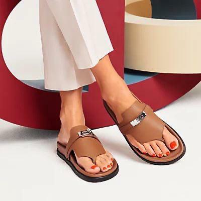 Ladies hermes 🚺 size 37,38,39,40,41,42