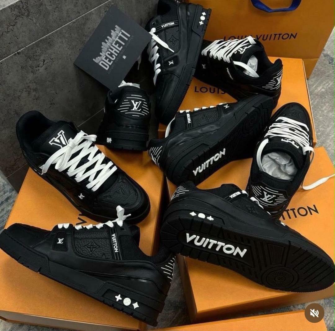 Louis vuitton 40,41,42,43,44,45