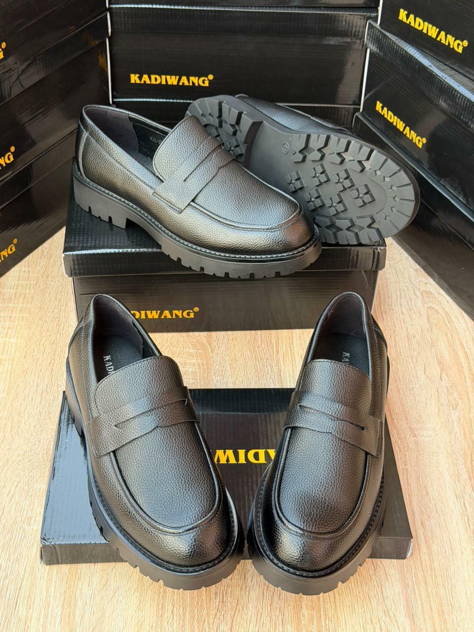 Loafers shoes 41,42,43,44,45