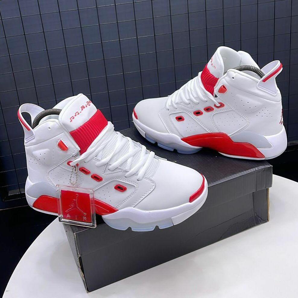 Jordan 6 size 38,39,40,41,42,43,44,45