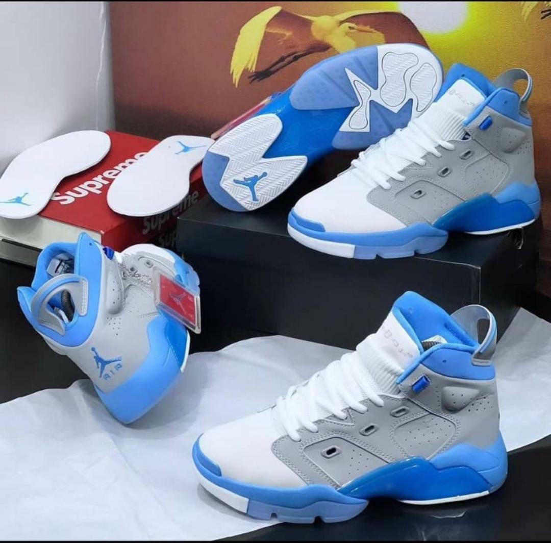 Jordan 6 new size 38,39,40,41,42,43,44,45