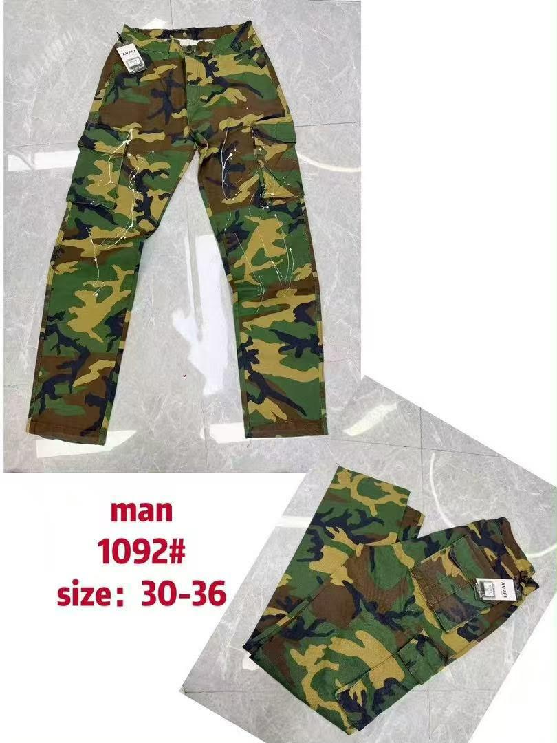 Men 30-36