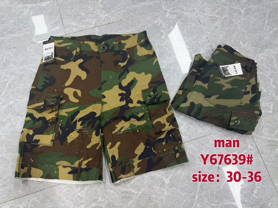Mens size 30 to 36