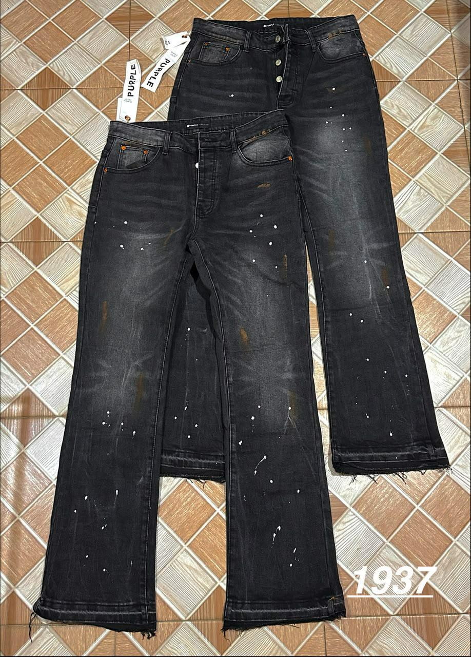 All size
