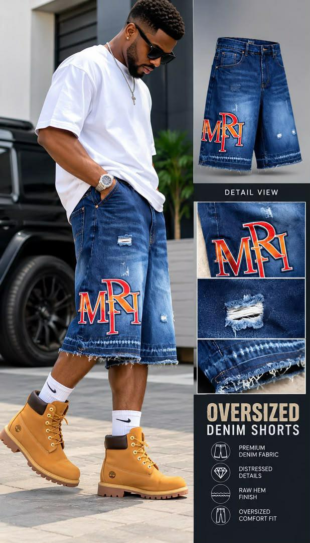 Overseas