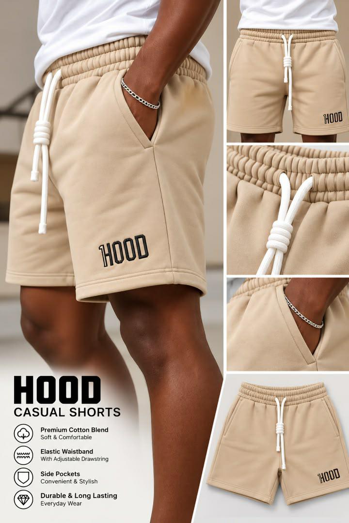 Hoods