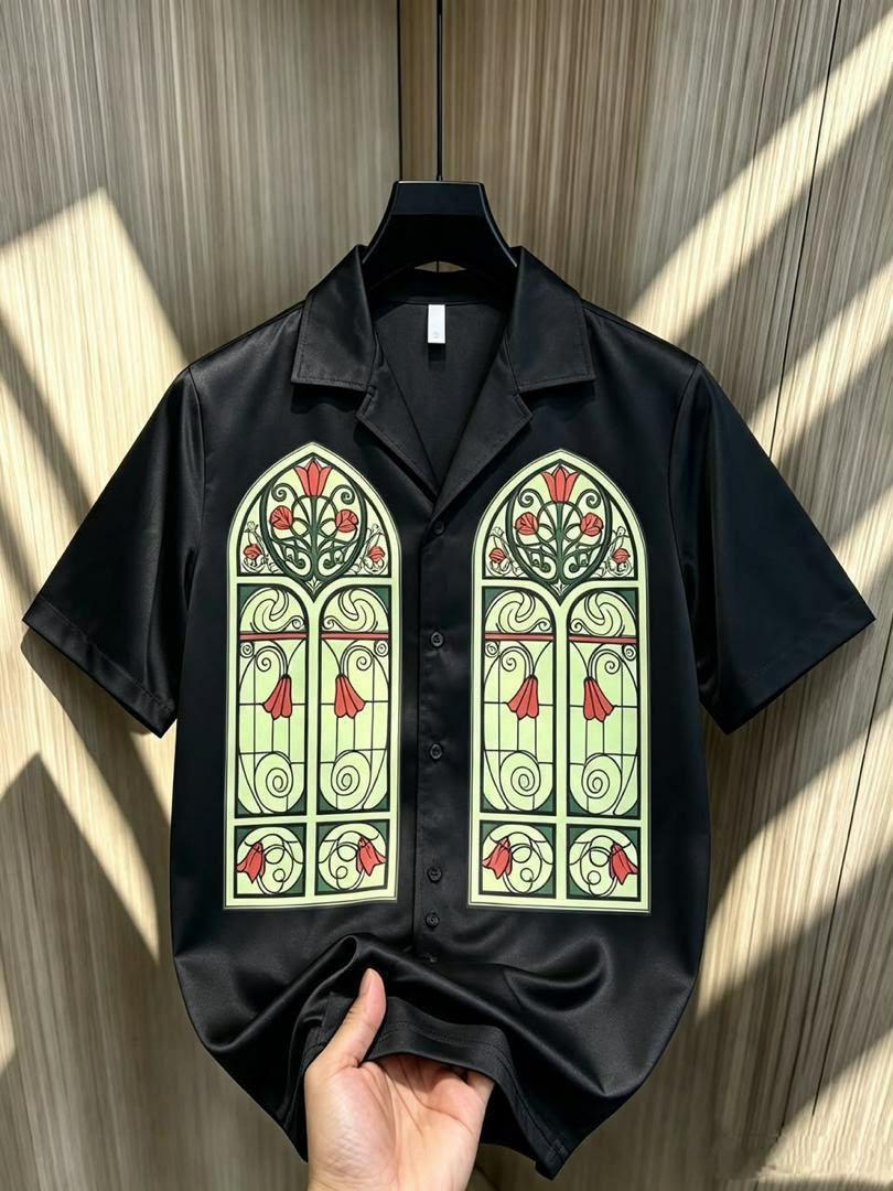 Vintage top💯
