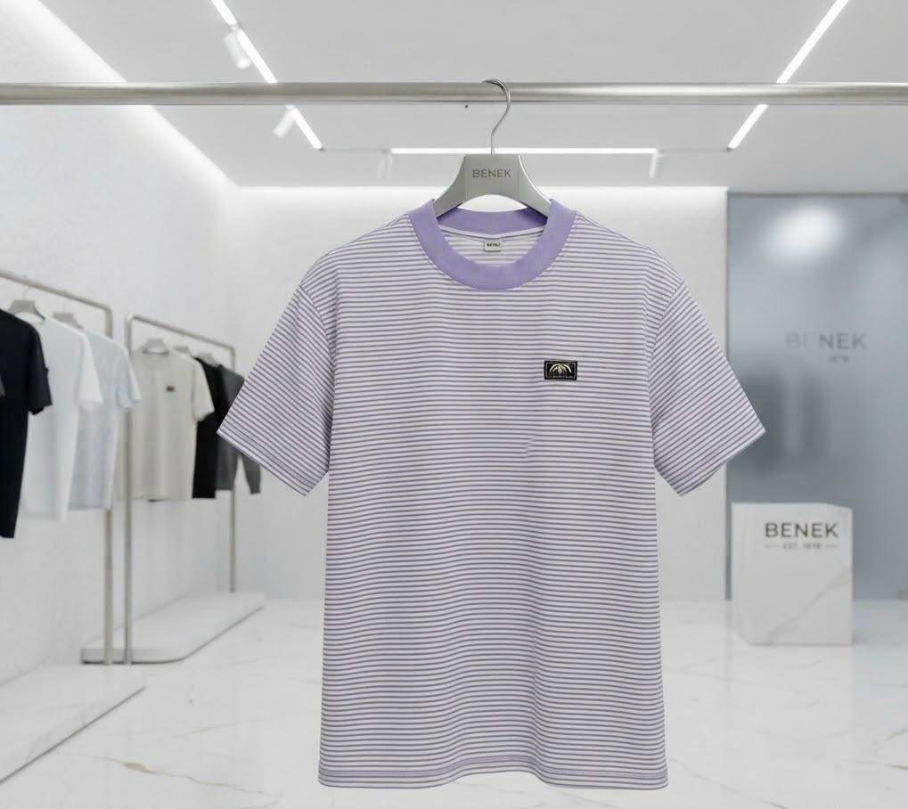 Stripe top