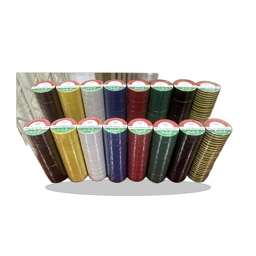Original insulation tape