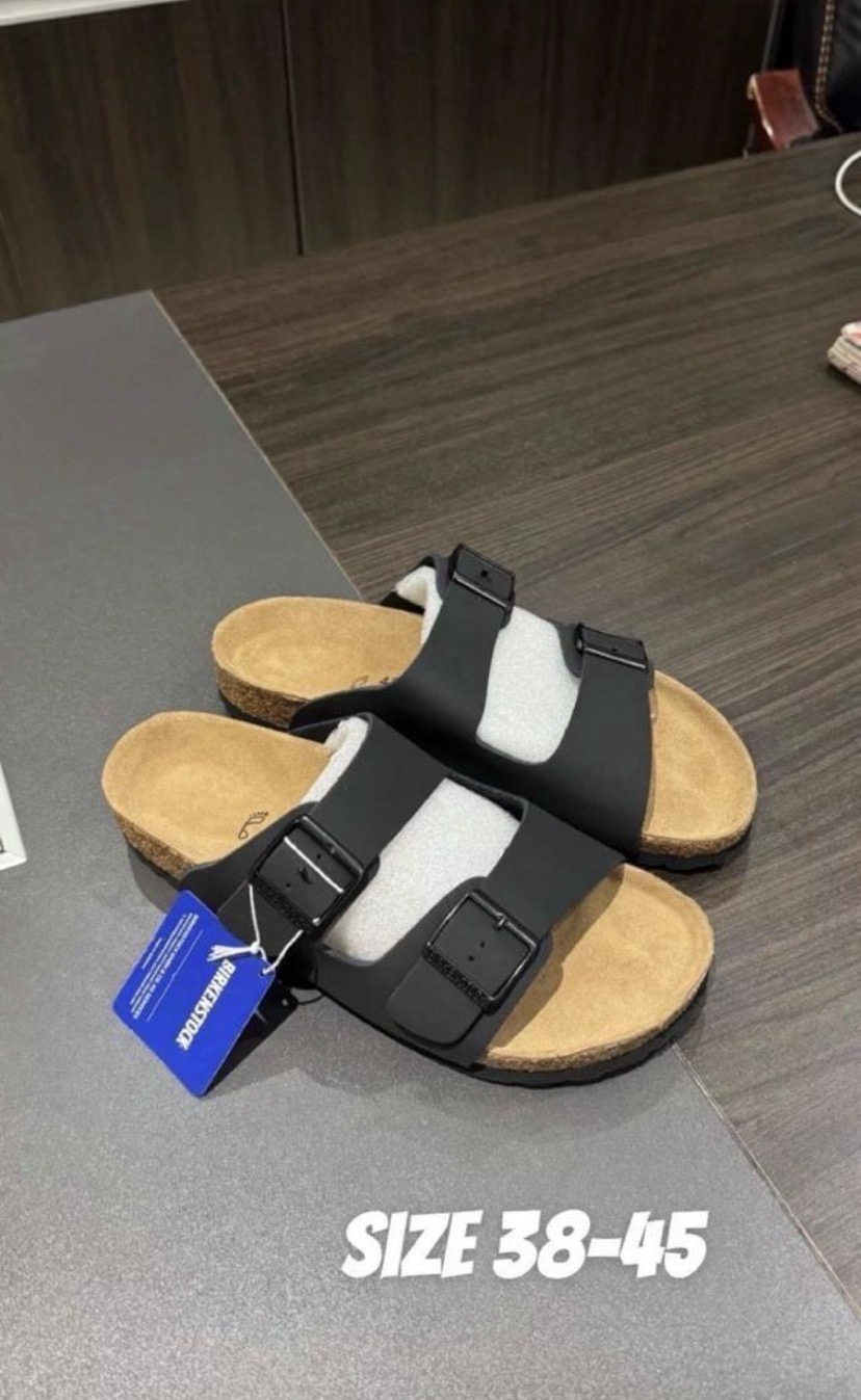 Arizona sandals