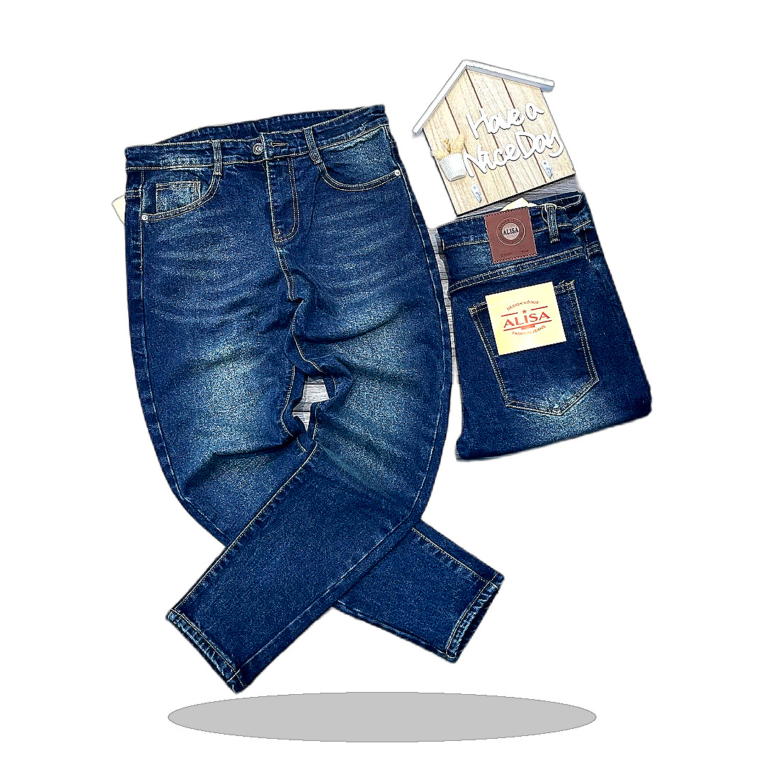 Original jeans