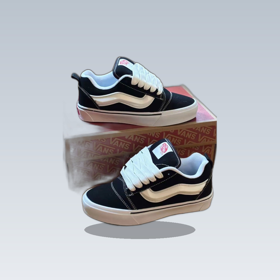 Original vans