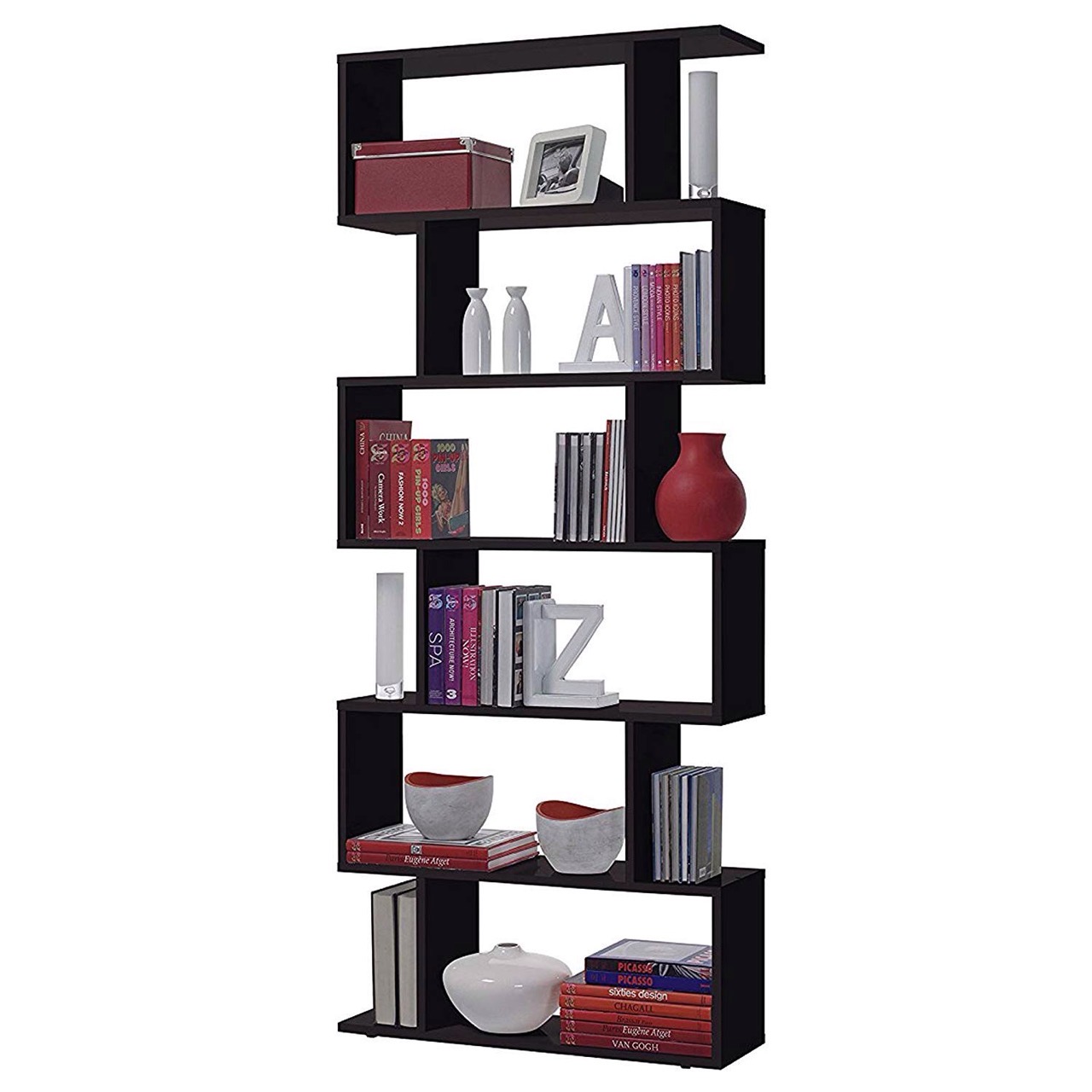 Image 5