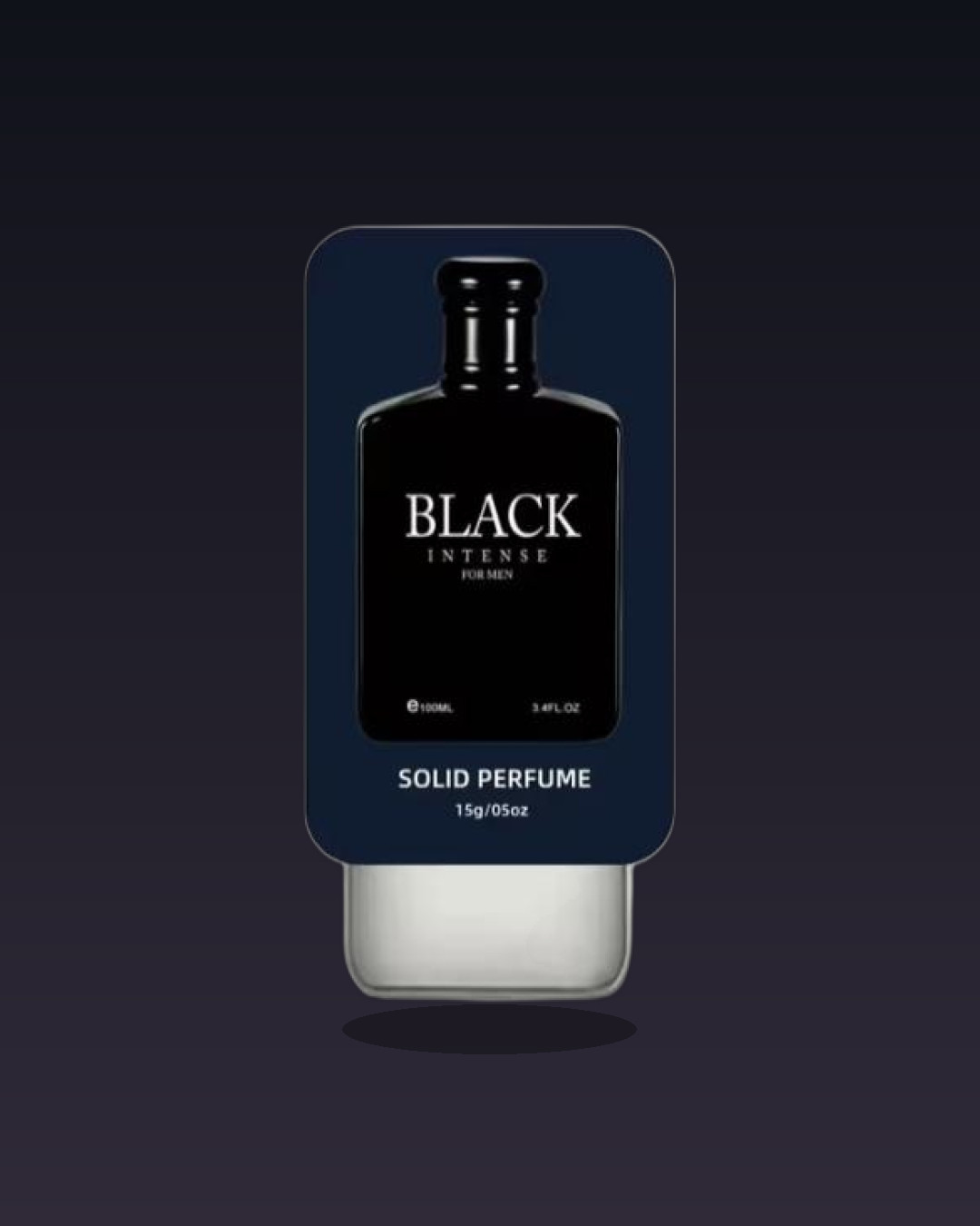 Prefume