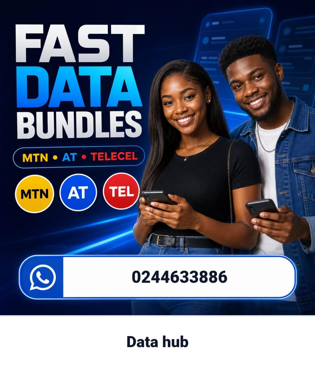 Https://internetdata.ktdatabundle.shop