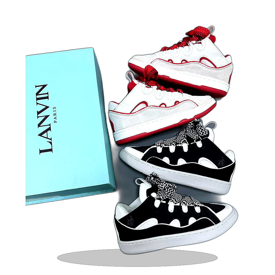 Lavin