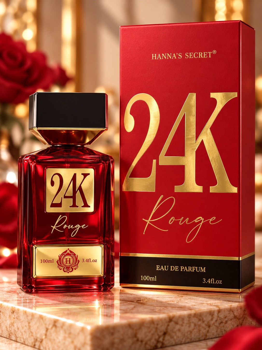 24k men