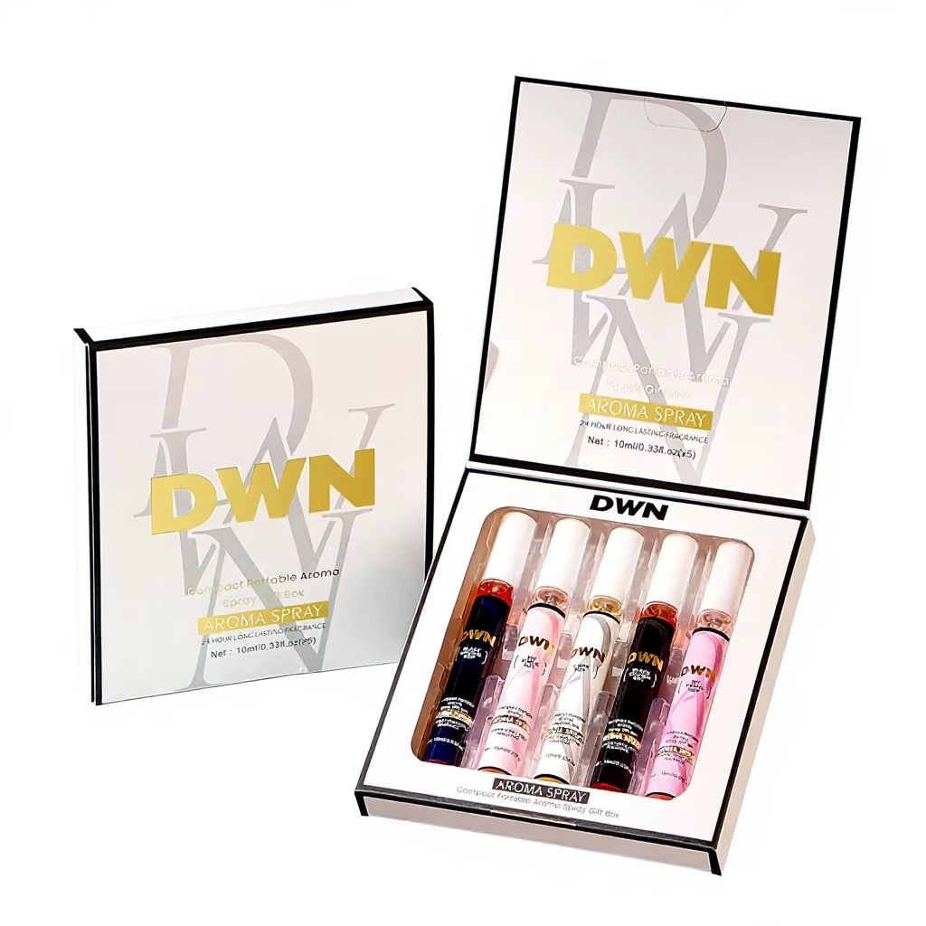 Dwn spray