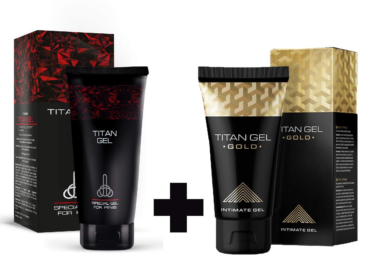 Men enlargement and long lasting products