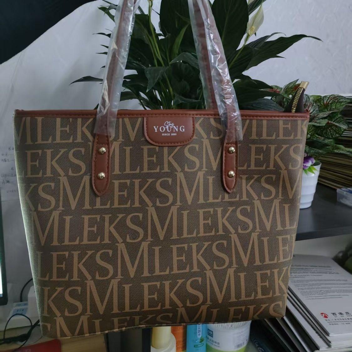 Quality handbag